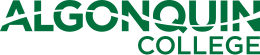 Algonquin College logo.svg