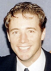 McCoist 1994-ben