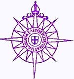 Anglican Communion Compass Rose.jpg
