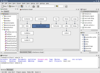 IDE Example