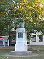 Anton-Sommer-Denkmal