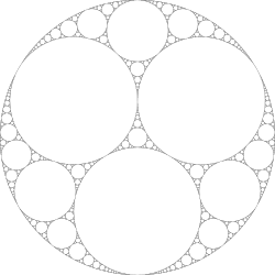 250px-Apollonian_gasket.svg.png