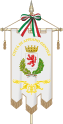 Appiano Gentile – Bandiera