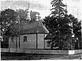 Свято-Покровская церковь (1792)
