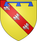 Armoiries Comtes Lorraine-Vaudémont.svg