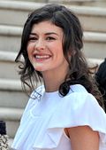 Audrey Tautou Cannes 2012.jpg