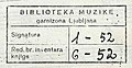 Sličica za različico z datumom 14:30, 13. september 2019