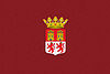 Guadalcázar