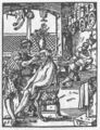 Barbier, 1568