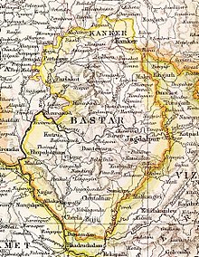 Bastar-Kanker-Imperial Gazetteer.jpg