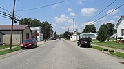 Bawdlun am Beaver, Ohio