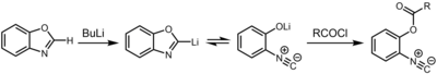 Benzoxazol-isokyanid synth.png