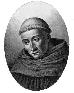 Bernard of Clairvaux - Gutenburg - 13206.jpg