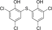 Bithionol.png