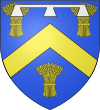 Blason