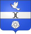 Минијатура за верзију на дан 09:28, 21. новембар 2010.