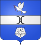 Грб