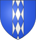 費拉勒萊蒙塔涅徽章