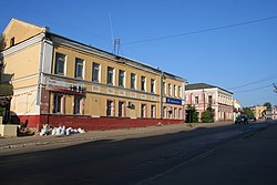 Bologoe Kirov Street 02.jpg