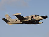 P-95A Bandeirulha maritime patrol.