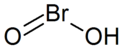 Минијатура за верзију на дан 08:03, 23. мај 2008.