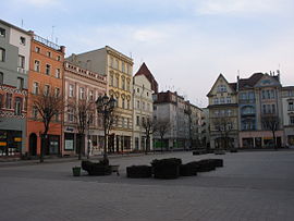 Brzeg - rynek2.jpg