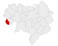 Wobrazowy napohlad za wersiju wot 23. februara 2015, 13:53