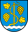 Wappen von Schinznach