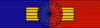 CHL Order of Bernardo O'Higgins - Grand Cross BAR.png