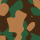 Camouflage.svg