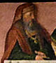 Casimir III.jpg