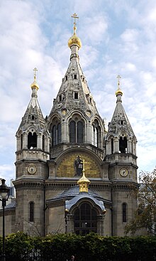Cathedrale-A-Nevski-Paris.jpg