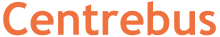 Centrebus.svg