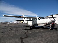 Cessna Grand Caravan KAPA.jpg