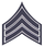 Chicago PD Sergeant Stripes.png