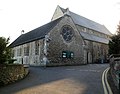 Immaculate Conception Church, Stroud