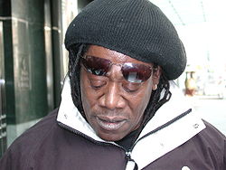 Clarence clemons Olbrich.JPG