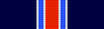 Coast Guard Cross ribbon.png