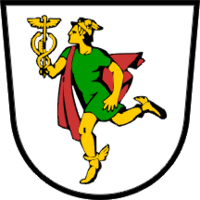 Idrija