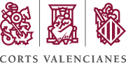 Miniatura para Cortes Valencianas