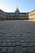 Cour intérieure des Invalides.jpg