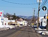 Крейгсвилл, Вирджиния - Panoramio.jpg