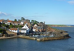 Crail, Fife, Scotland.jpg