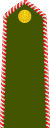 Cyprus-Army-OF-D.svg