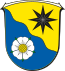 Blason de Diemelsee