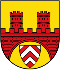 Bielefeld