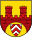 Bielefeld