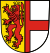 Wappen der Stadt Radolfzell am Bodensee