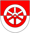 Weiler bei Bingen