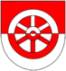 Coat of arms of Weiler bei Bingen